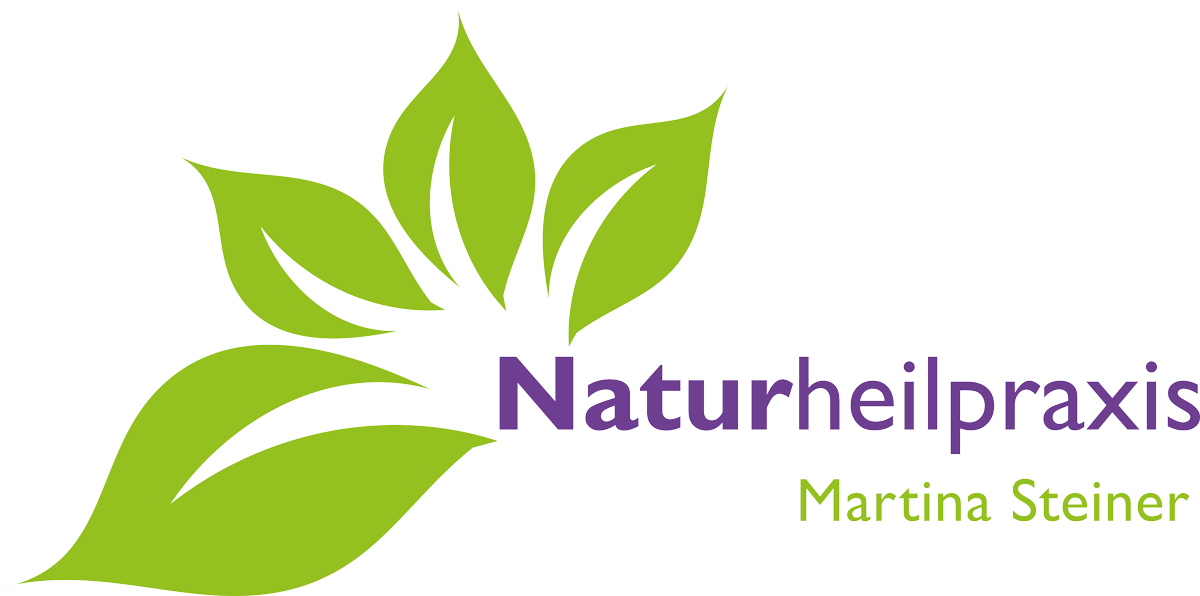 Naturheilpraxis Martina Steiner